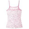 Girls GIRLS39 DRESSES amp JUMPSUITS