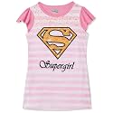 Girls Girls39 Dresses amp Jumpsuits
