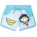Girls Girls39 Shorts