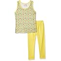 Girls Girls39 T-Shirts