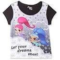 Girls Girls39 Tops