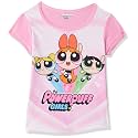 Girls Girls39 Tops