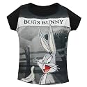 Girls Girls39 Tops