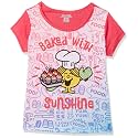 Girls Girls39 Tops