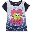 Girls Girls39 Tops