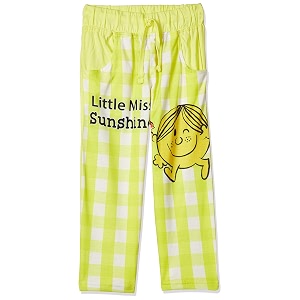 GIRLS GIRLS TRACKPANTS JOGGERS