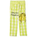 GIRLS GIRLS39 TRACKPANTS amp JOGGERS
