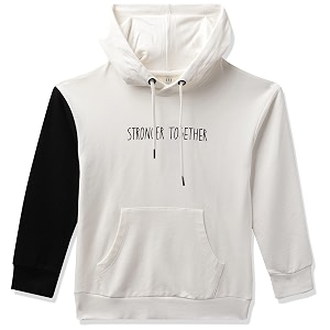 Girls Girls Sweatshirt