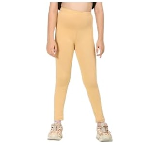 girls leggings fabric leggings