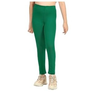 girls leggings fabric leggings