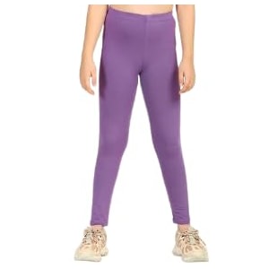 girls leggings fabric leggings