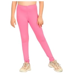 girls leggings fabric leggings