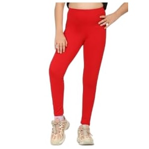 girls leggings fabric leggings
