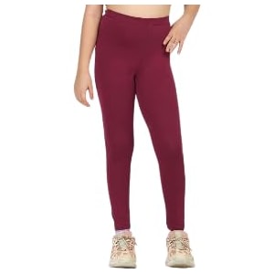 girls leggings fabric leggings