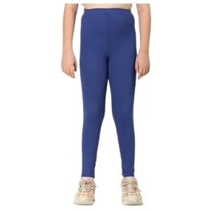 girls leggings fabric leggings