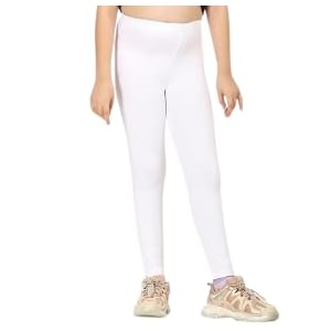 girls leggings fabric leggings