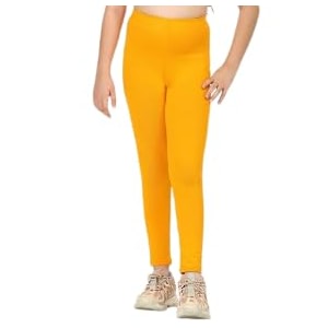 girls leggings fabric leggings