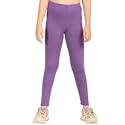 Girls Leggings Fabric Leggings