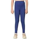 Girls Leggings Fabric Leggings