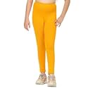 Girls Leggings Fabric Leggings