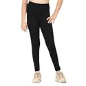 Girls Leggings Fabric Leggings