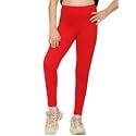 Girls Leggings Fabric Leggings