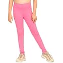 Girls Leggings Fabric Leggings
