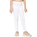 Girls Leggings Fabric Leggings