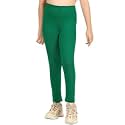Girls Leggings Fabric Leggings