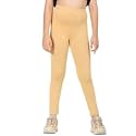 Girls Leggings Fabric Leggings