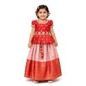 Girls lehengha choli