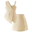 Girls Pastel Green Co-Ord Set Kids
