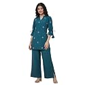Girls salwar suit set
