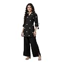 Girls salwar suit set