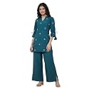 Girls salwar suit set