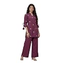Girls salwar suit set