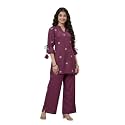 Girls salwar suit set