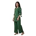 Girls salwar suit set