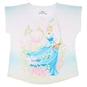 Girls Shirt