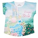 Girls Shirt