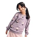Girls Sweatshirt