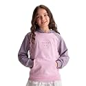 Girls Sweatshirt