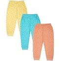 girls Trackpant
