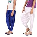 GIRLY KIDS PATIALA (FROM 3 YEARS TO 14 YEARS SOLID PATIALA