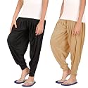 GIRLY KIDS PATIALA (FROM 3 YEARS TO 14 YEARS SOLID PATIALA