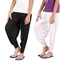 GIRLY KIDS PATIALA (FROM 3 YEARS TO 14 YEARS SOLID PATIALA
