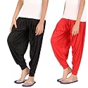 GIRLY KIDS PATIALA (FROM 3 YEARS TO 14 YEARS SOLID PATIALA