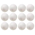 GIRLYZ Attire Cricket Ball Light Weight 