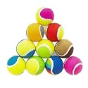 GIRLYZ Attire Cricket Ball Light Weight 