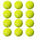 GIRLYZ Attire Cricket Ball Light Weight 